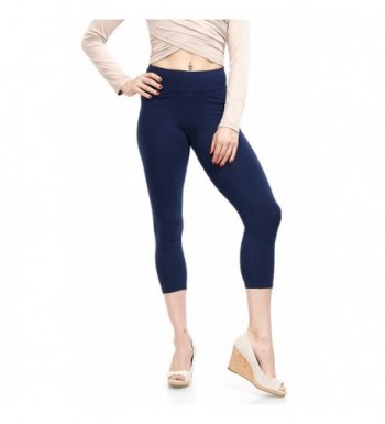 Women's Leggings Online