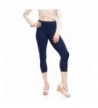 Women's Leggings Online