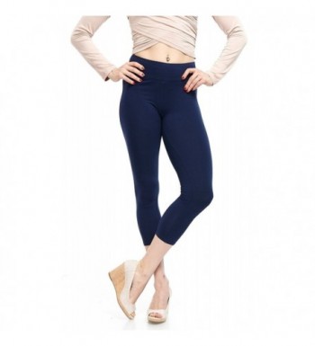 Designer Leggings for Women for Sale