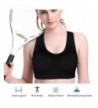 Brand Original Women's Sports Bras for Sale