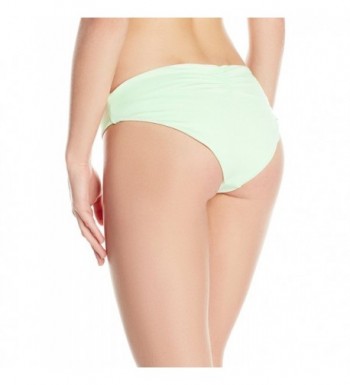 Brand Original Women's Swimsuit Bottoms Online