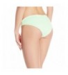 Brand Original Women's Swimsuit Bottoms Online