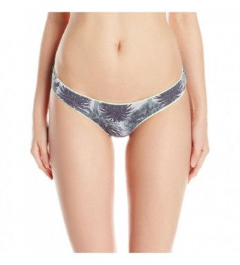 Women's Bikini Swimsuits Outlet Online