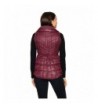 Cheap Designer Women's Outerwear Vests Online