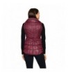 Cheap Designer Women's Outerwear Vests Online