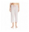 Fashion Women's Sleepwear for Sale