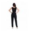 2018 New Women's Rompers