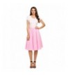 Women's Skirts Online Sale