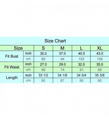 Popular Women's Clothing On Sale
