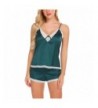 Women's Pajama Sets Online