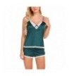 Women's Sleepwear Online Sale