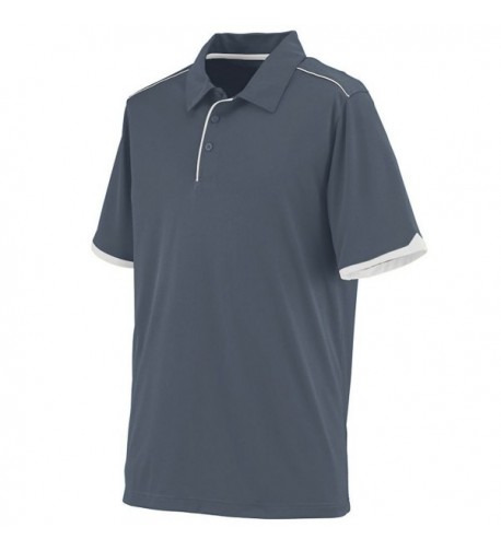 Augusta Sportswear MOTION SPORT Graphite