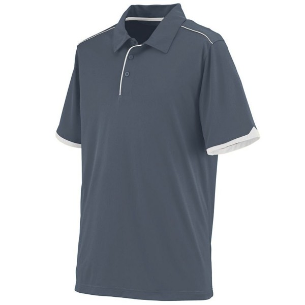 Augusta Sportswear MOTION SPORT Graphite