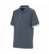 Augusta Sportswear MOTION SPORT Graphite