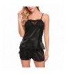 Discount Real Women's Sleepwear Online Sale