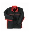 Dunbrooke Express Jacket Black XX Large