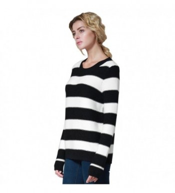 Cheap Women's Pullover Sweaters