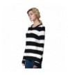 Cheap Women's Pullover Sweaters