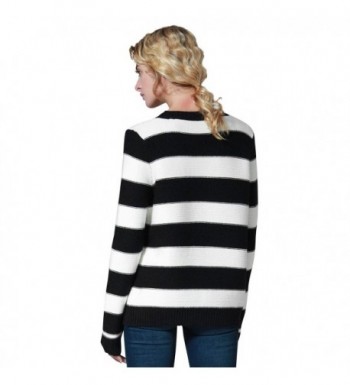 Discount Women's Sweaters