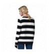 Discount Women's Sweaters