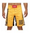 Cheap Men's Athletic Shorts Outlet Online