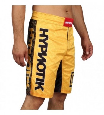 Men's Activewear Online Sale