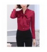 Cheap Designer Women's Blouses Online Sale