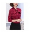 Cheap Real Women's Button-Down Shirts Outlet