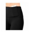 Women's Leggings