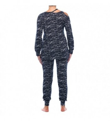 Cheap Designer Women's Sleepwear Outlet