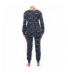 Cheap Designer Women's Sleepwear Outlet