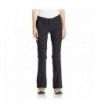 prAna Womens Monarch Convertible Inseam