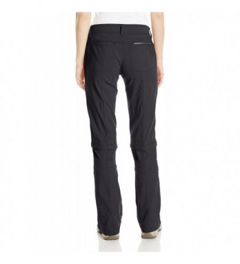 Cheap Women's Athletic Pants