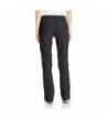 Cheap Women's Athletic Pants