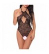 Women's Shapewear