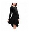 Discount Real Women's Dresses On Sale