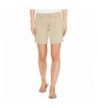 Sanctuary Womens Habitat Shorts Khaki