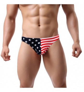 Discount Men's Thong Underwear Online Sale