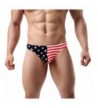 Discount Men's Thong Underwear Online Sale