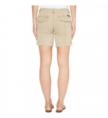 2018 New Women's Shorts Outlet Online