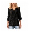 Cheap Designer Women's Blouses Wholesale