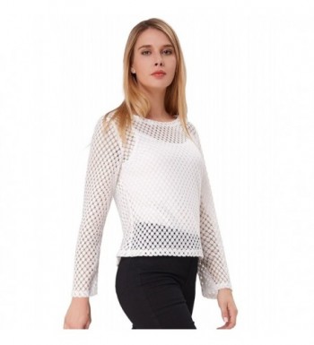 Cheap Real Women's Blouses Clearance Sale