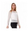 Cheap Real Women's Blouses Clearance Sale