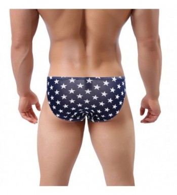 Men's Underwear Wholesale