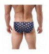 Men's Underwear Wholesale