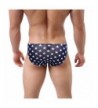 Men's Underwear Wholesale