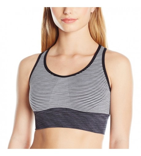 Jockey Womens Outlast Competition Reversible