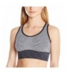 Jockey Womens Outlast Competition Reversible