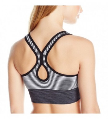 Discount Women's Sports Bras Wholesale