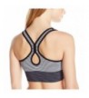 Discount Women's Sports Bras Wholesale